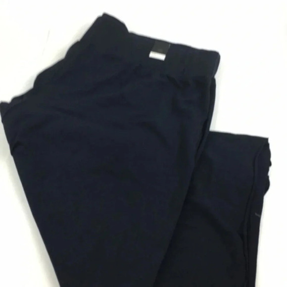 Veneziashorts skirt 26/28